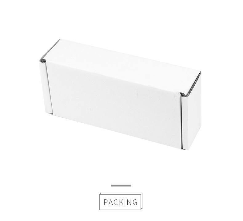 Gương Chiếu Hậu 7 / 8 "22Mm Cho Xe Mô Tô