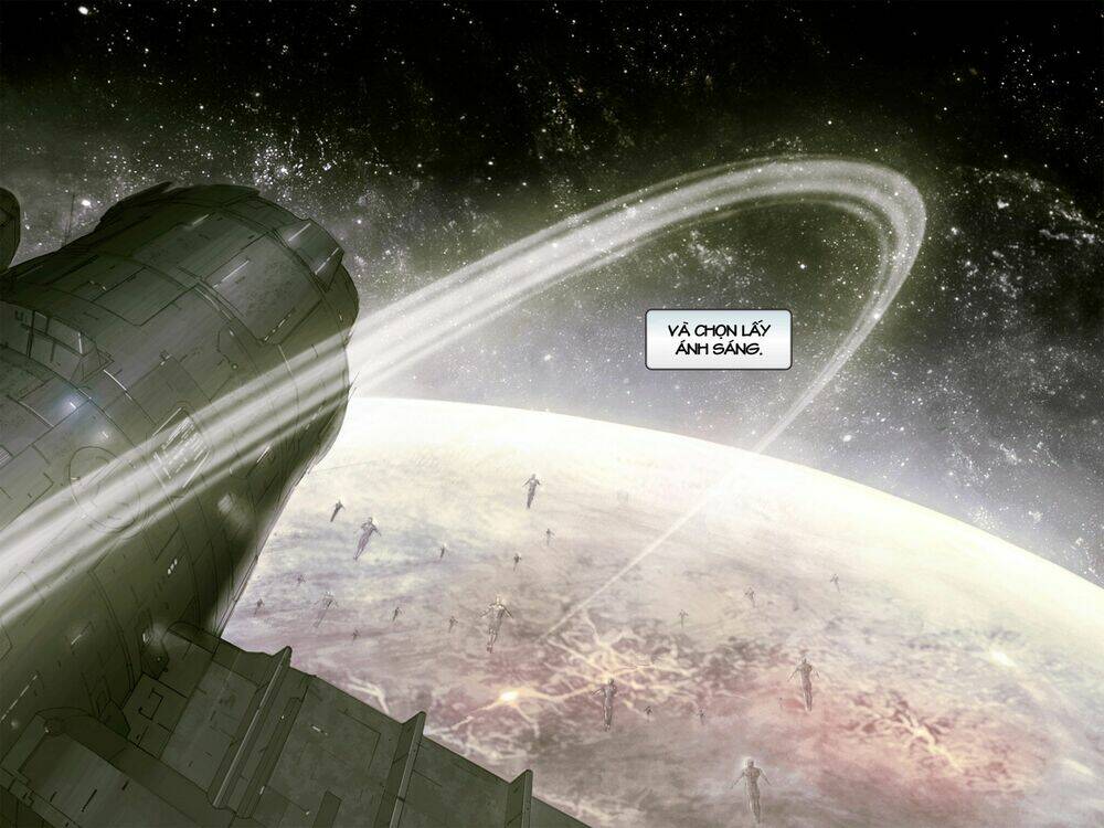 infinity chapter 2 28