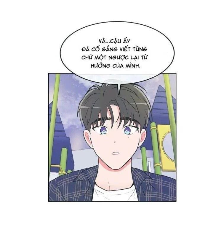 anti p.t chapter 35.5 10