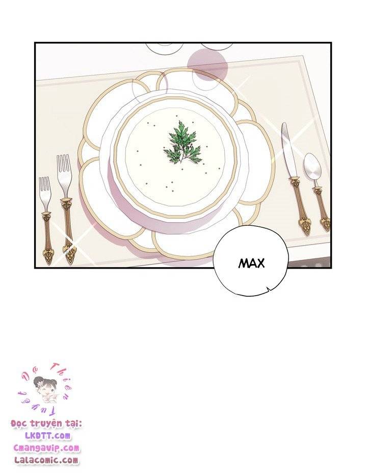 cha, con không muốn kết hôn đâu chapter 43 17