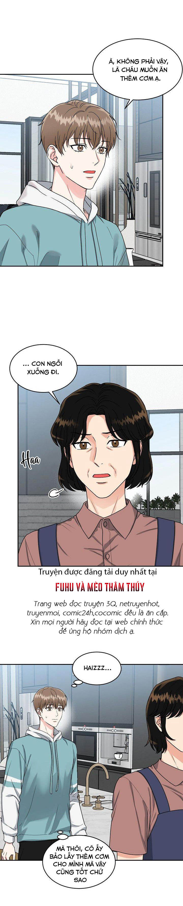 hổ dữ chapter 1 5