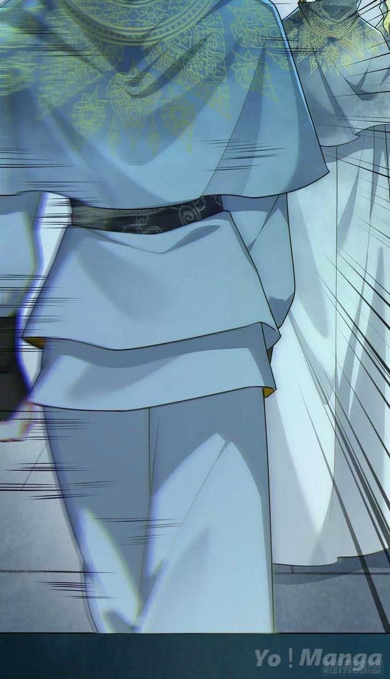 tuyệt thế luyện đan sư chapter 147 23