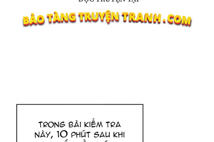 kẻ thách đấu chapter 11 50