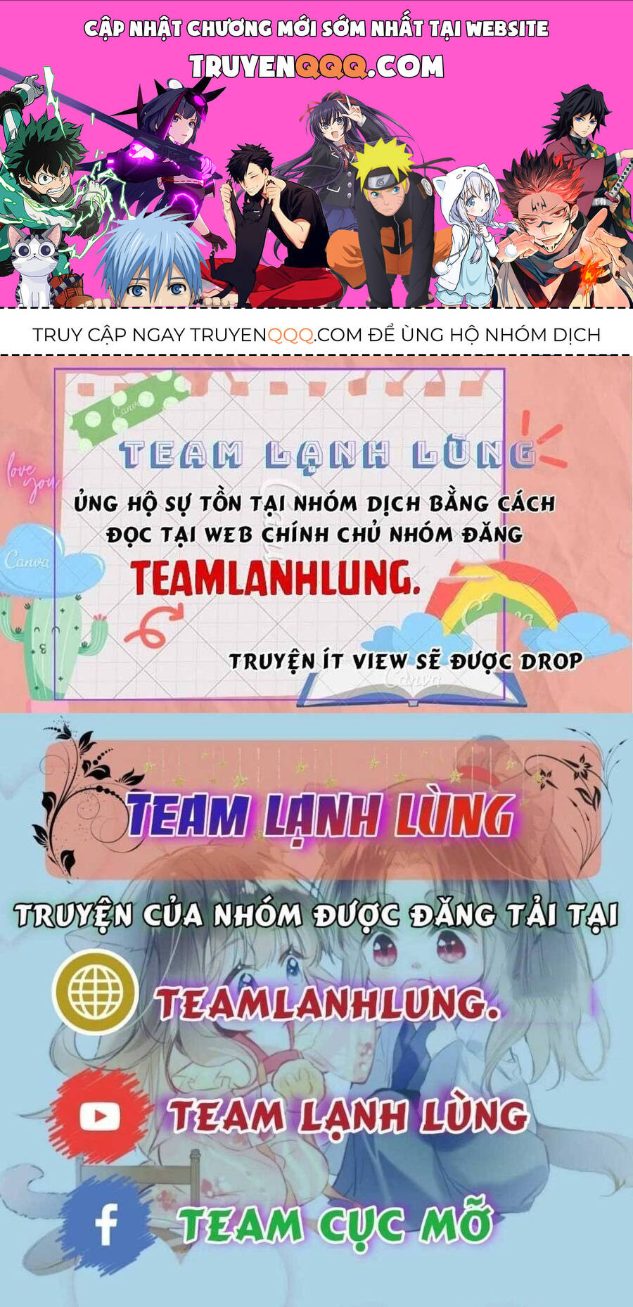 hôn lên đóa hoa u sầu chapter 6 1