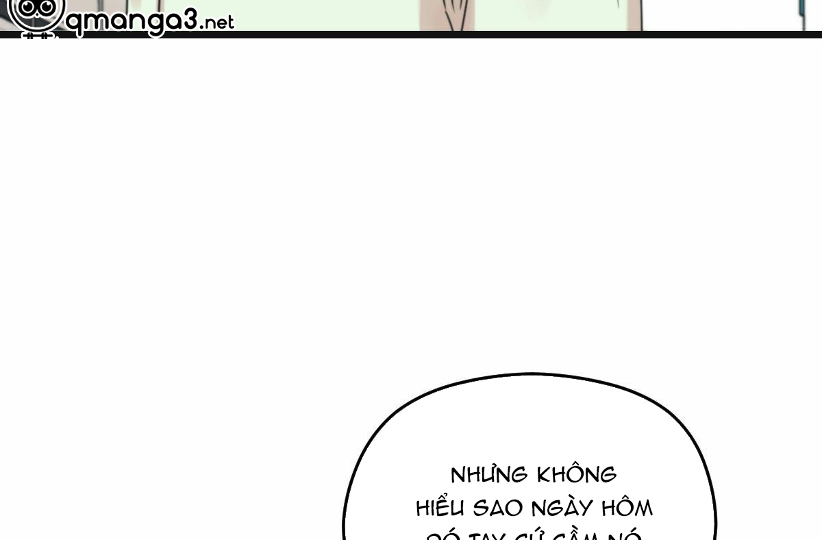 tương phùng chapter 19 189