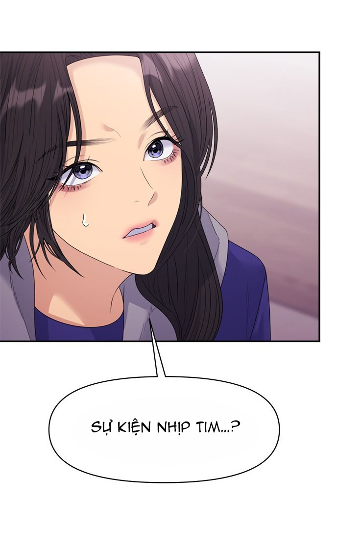 Couple Breaker chapter 46.1 34