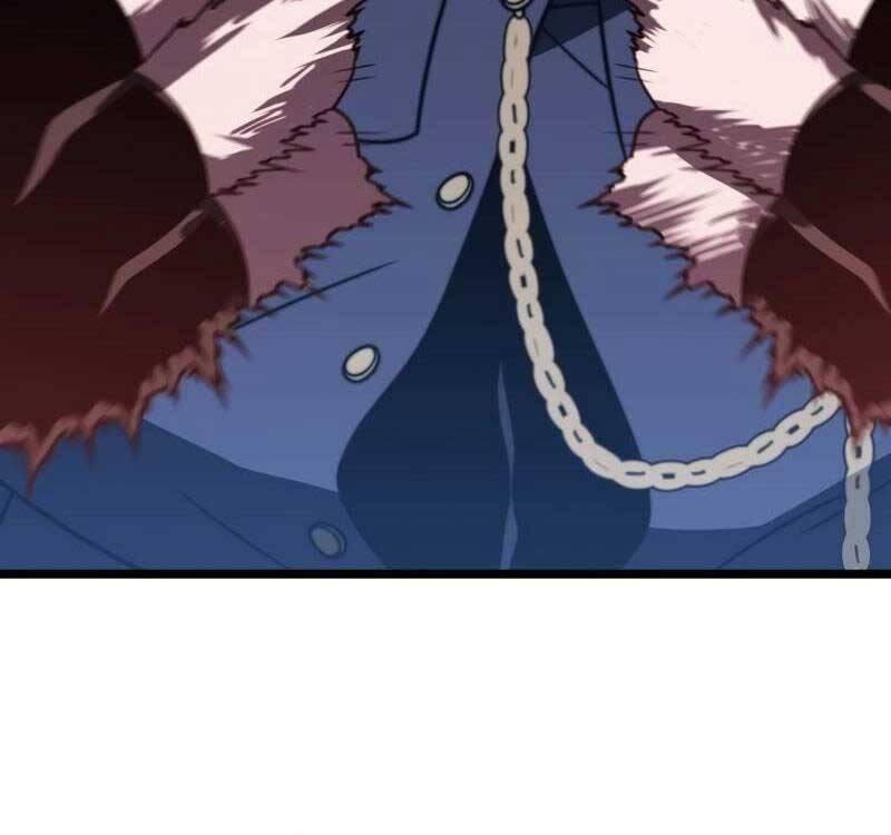 sự trở lại của người chơi sau 10000 năm chapter 61 118