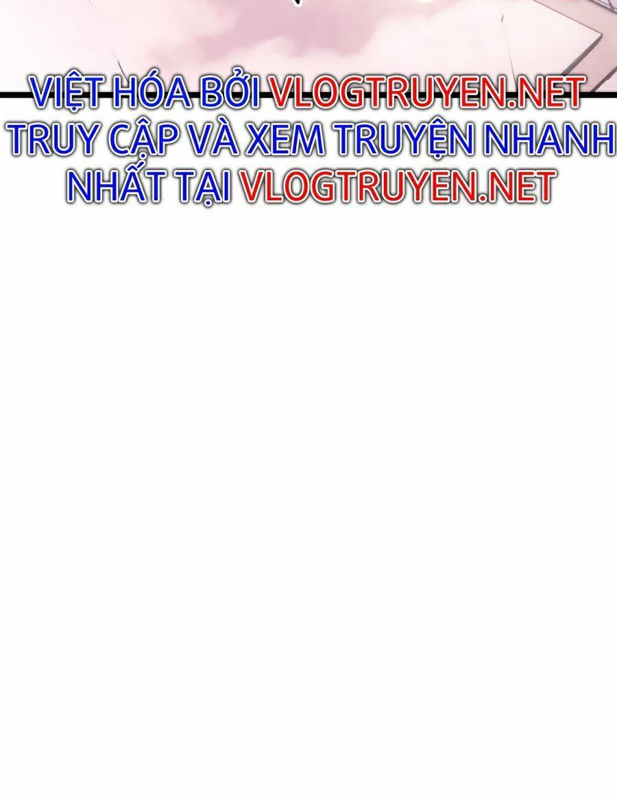 solo leveling 2 chapter 55 135