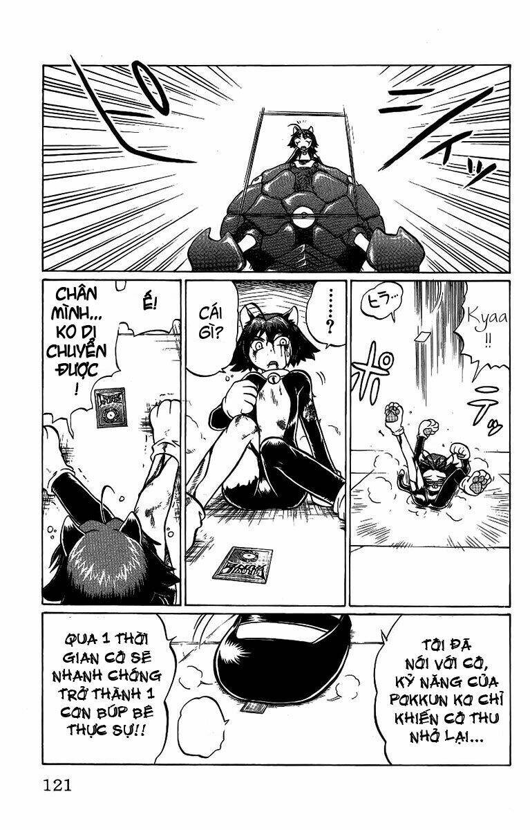 chaosic rune chapter 50 16