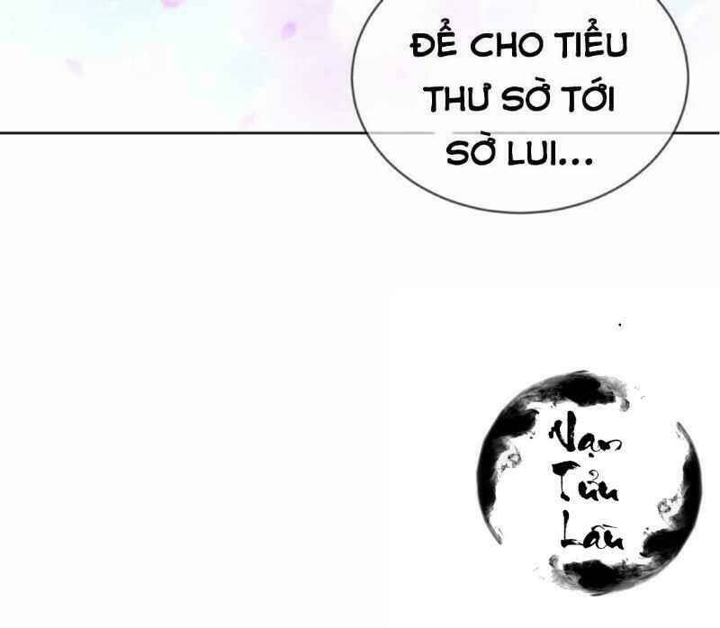 thị huyết y phi chapter 41 14