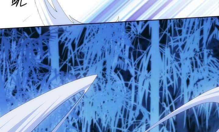 bí mật của dạ tộc chapter 29 48