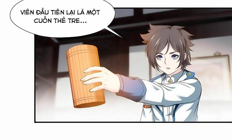 cửu dương thần vương chapter 7 29