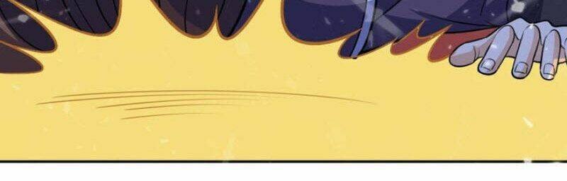 thần võ đế tôn chapter 50 33