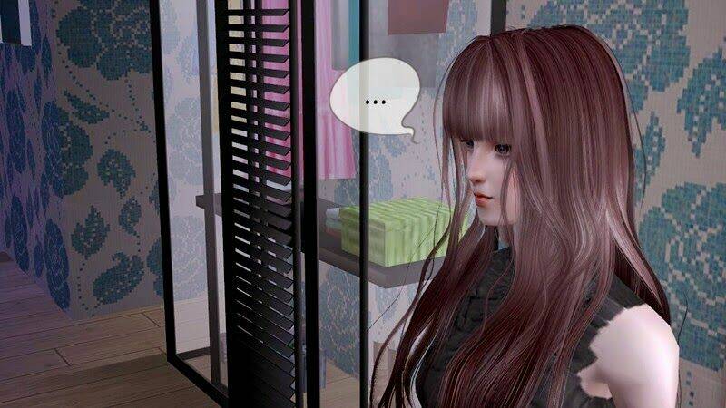 viên đạn bạc [truyện sims 2] chapter 26 58