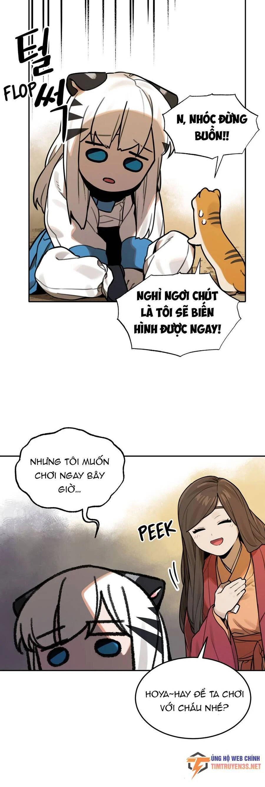 sự lụi tàn của usuzumi chapter 65 17