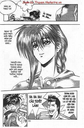 lights out chapter 22 12