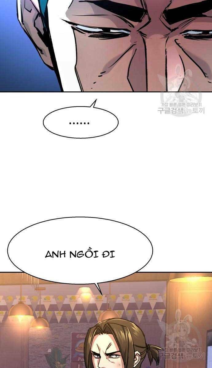 bạn học tôi là lính đánh thuê chapter 146 73