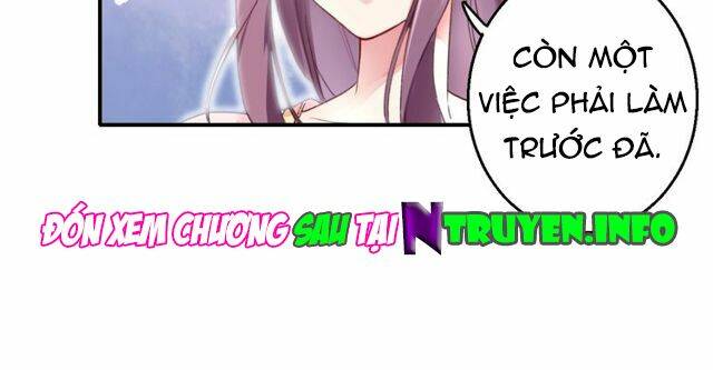 hoa nhan sách chapter 57.1 42