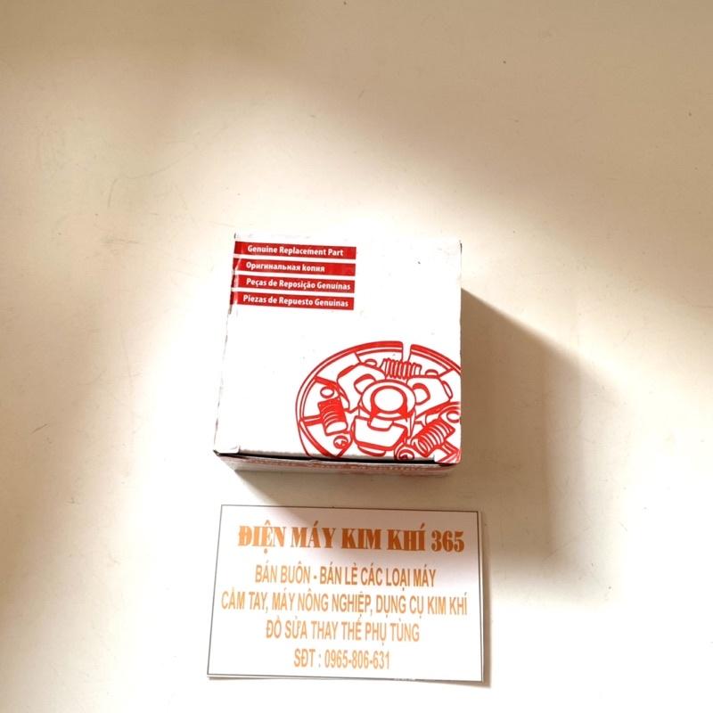 BỐ CÔN MÁY CẮT CỎ 260 - 330 - 430
