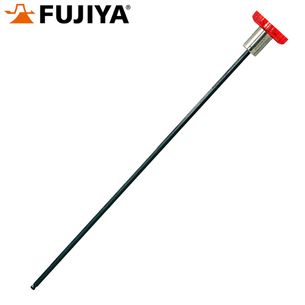 Tuốc nơ vít lục giác có đầu bi Sunflag - HB-15