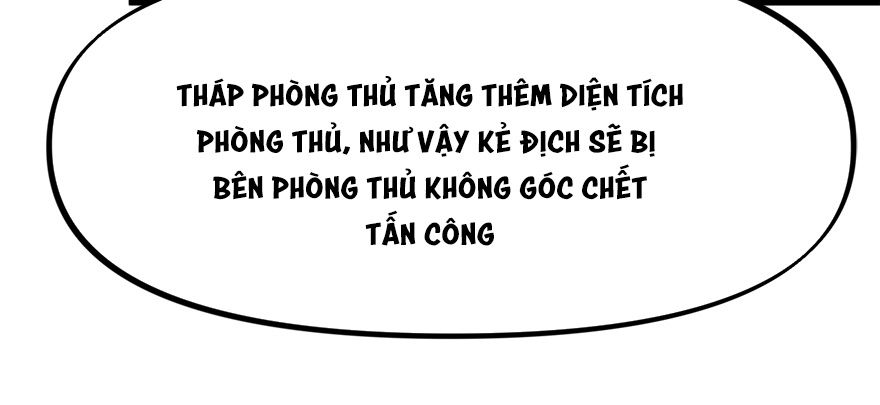 vua sinh tồn chapter 74 86