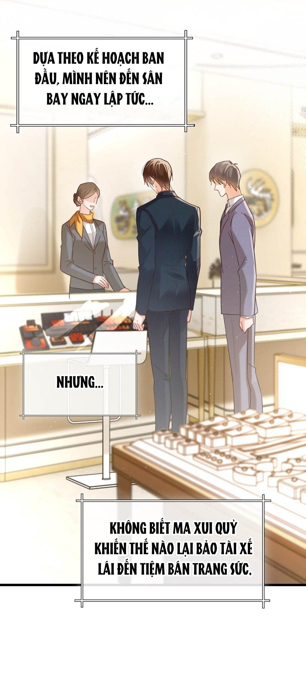 nghiện rượu chapter 91.1 2