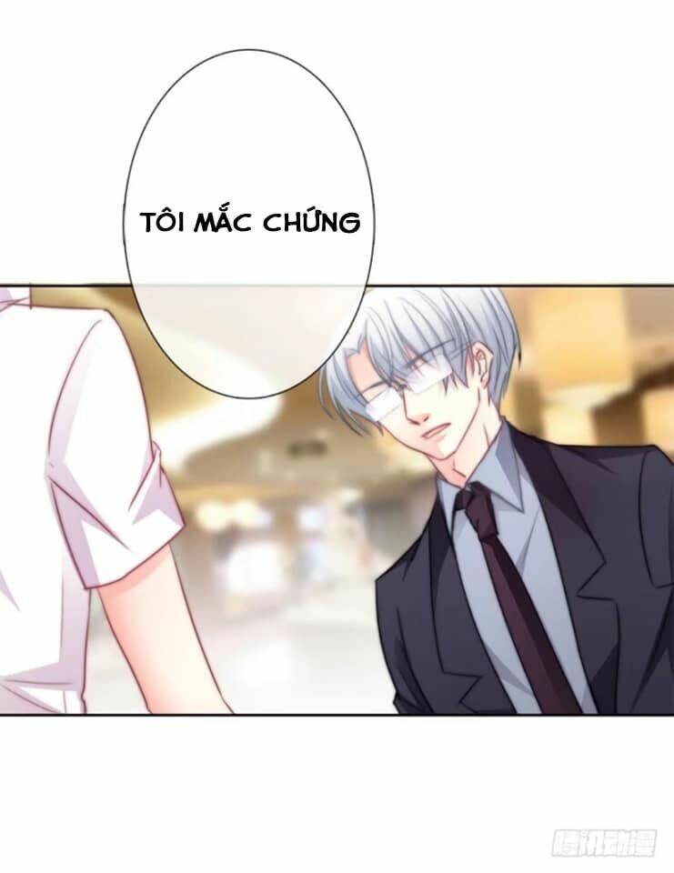 sự đơn thuần về tình yêu chapter 5 4