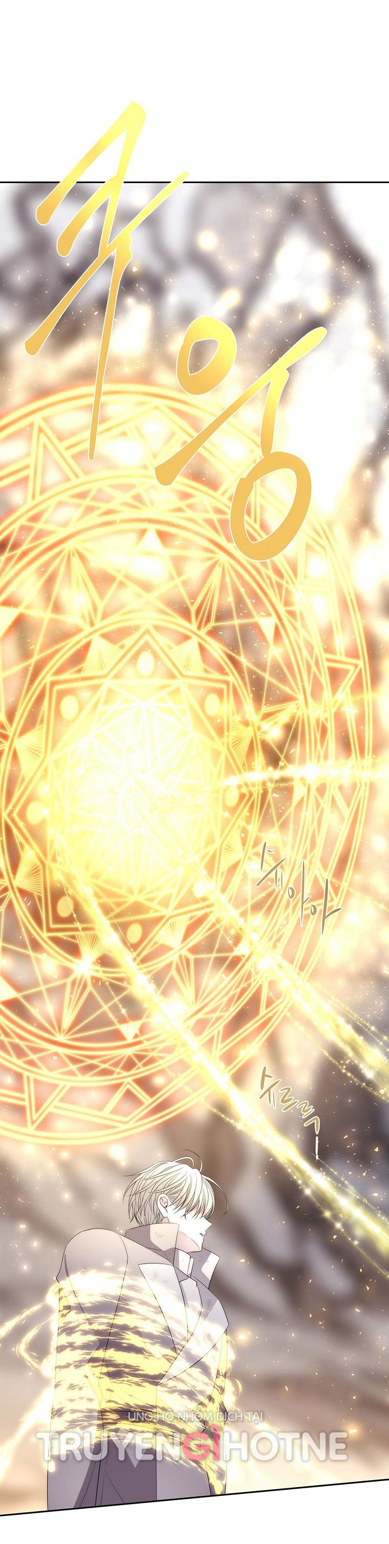 năm môn đệ của charlotte chapter 159.2 11