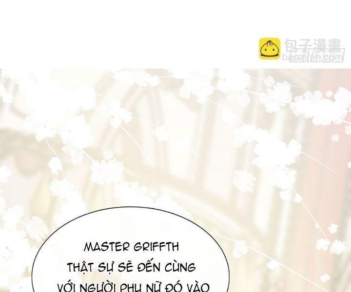 vị cứu tinh định mệnh của bệ hạ chapter 2 14