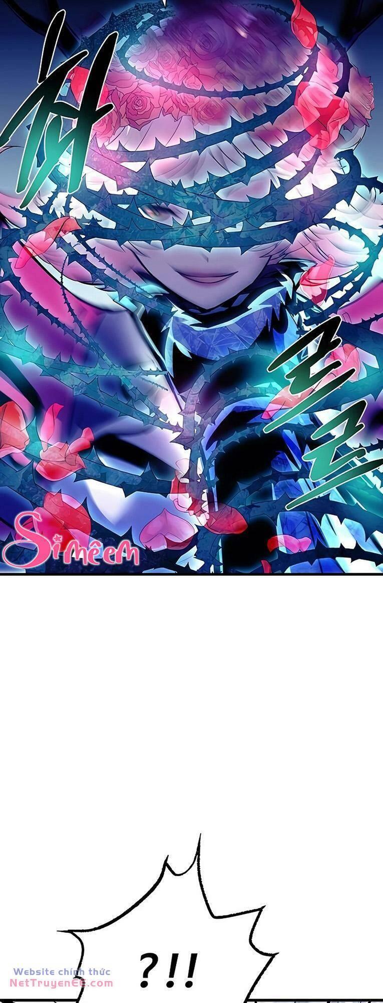 tiêu diệt ác nhân chapter 136 28