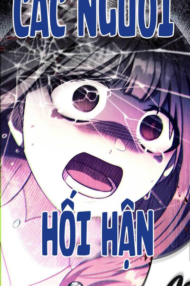 Kí Sự Hồi Quy Chapter 72 37