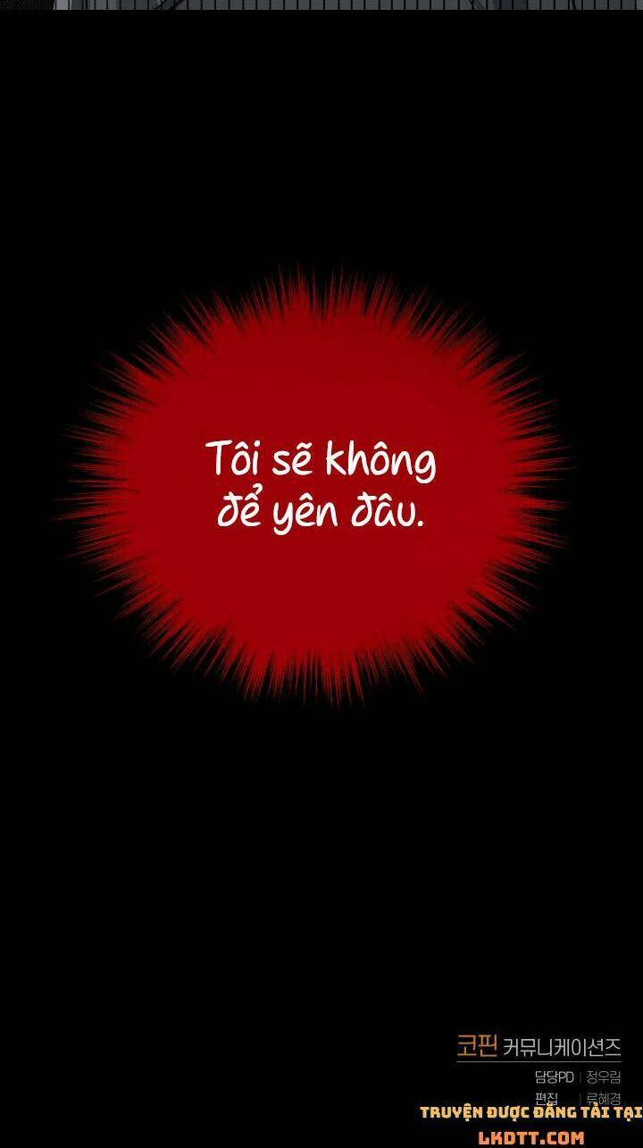 nhà điều chế nước hoa độc quyền của bạo chúa chapter 20 48