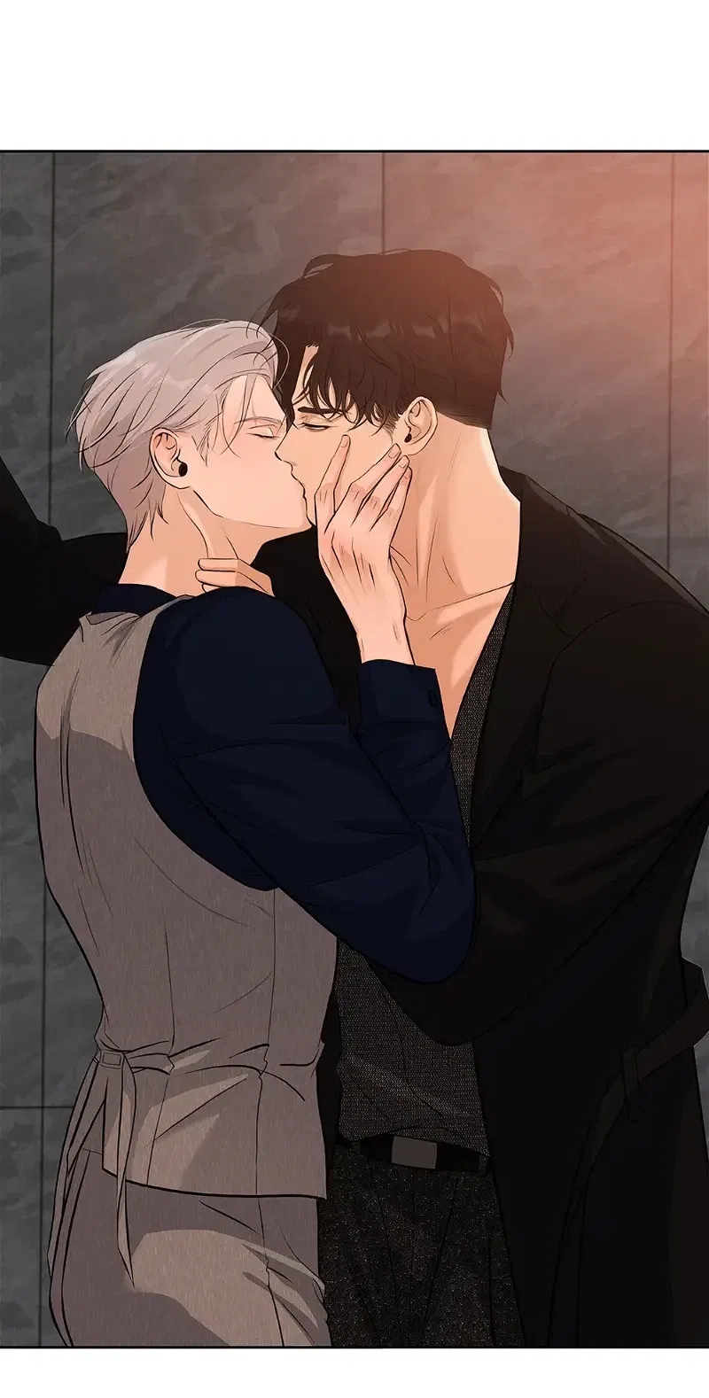 quan hệ nợ nần chapter 57 10