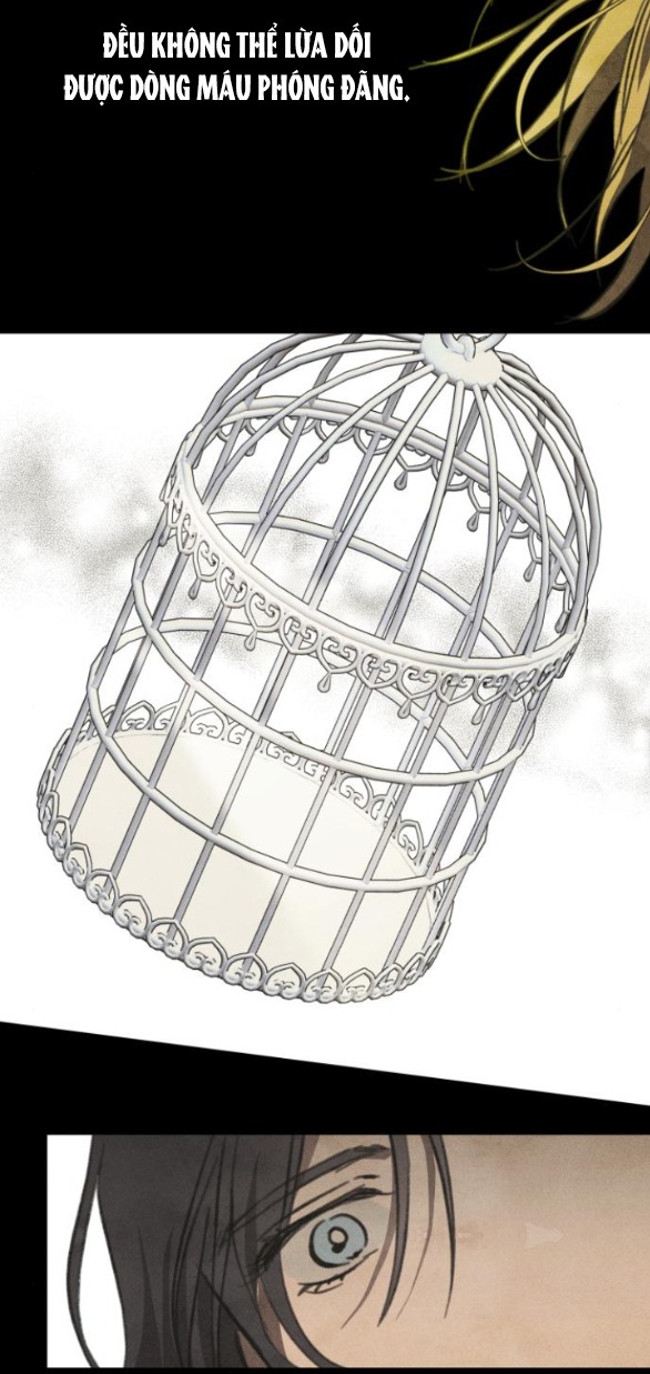 người tình đêm xanh chapter 5.1 6