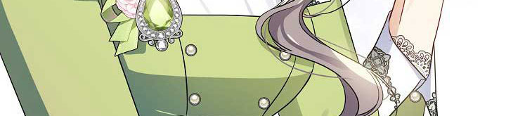 từ lúc bắt đầu tôi vẫn luôn ở bên em chapter 47.1 484