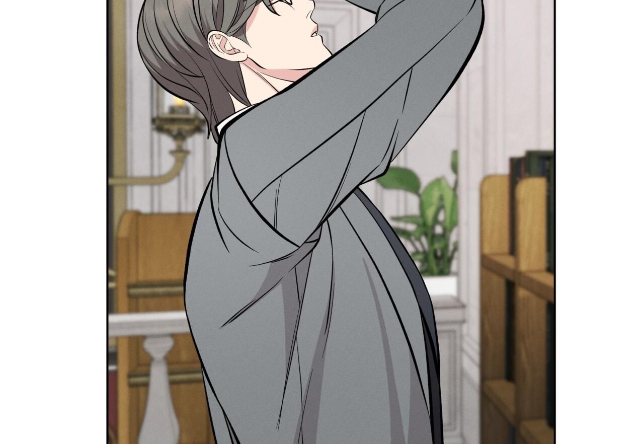 luân đôn trong màn đêm chapter 15 58