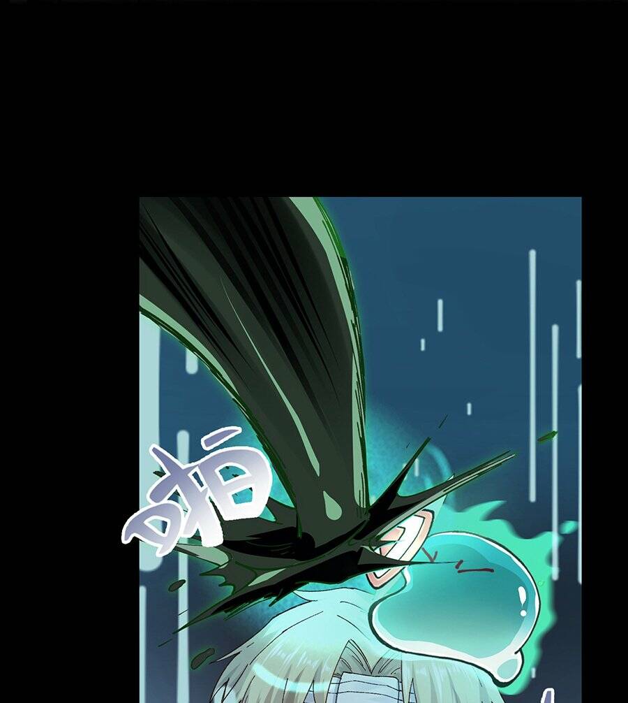 đến ma quỷ còn sợ tâm thần chapter 4 15