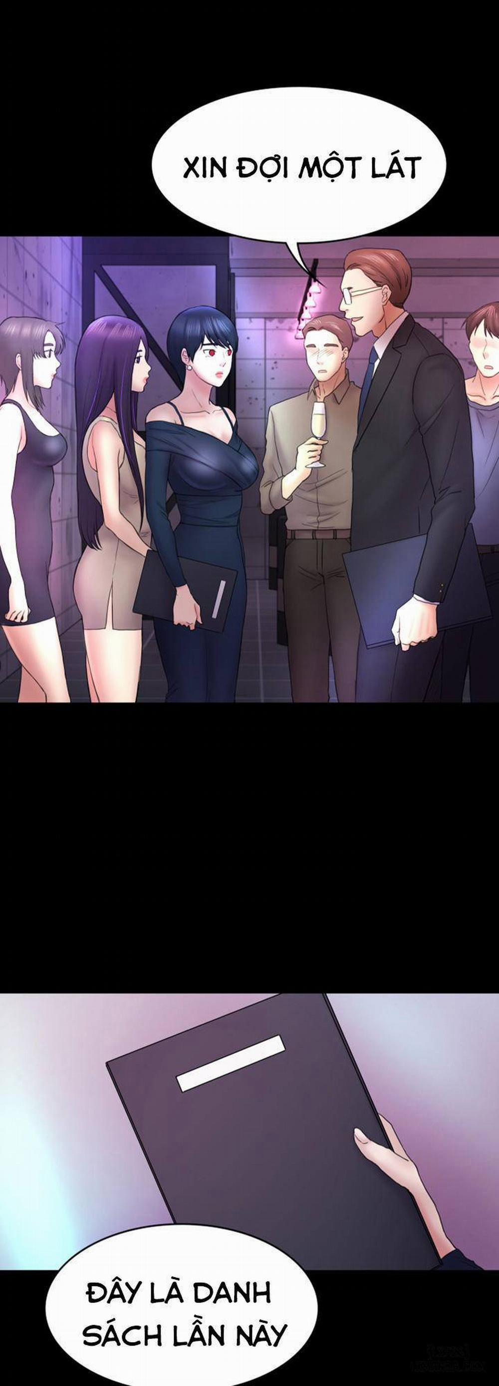 anh có thể giúp em không chapter 48 15