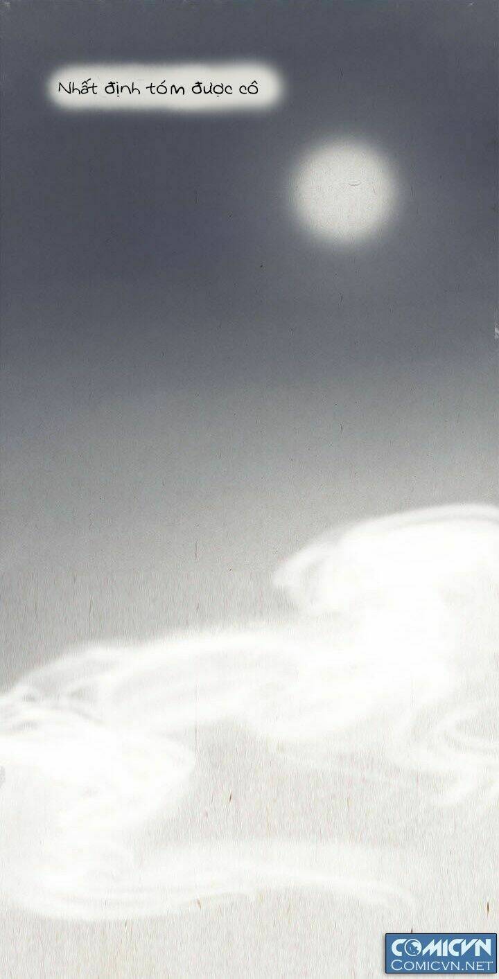 nhất thiền tiểu hòa thượng chapter 59 20