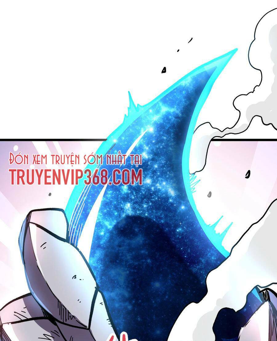 vú em vô địch chapter 1 32