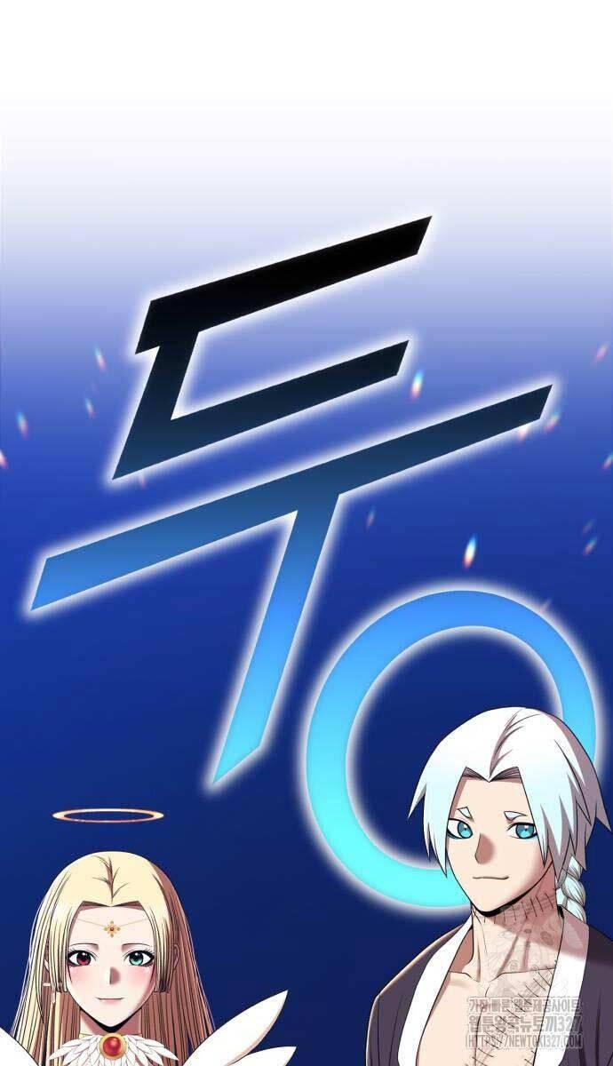 Gậy Gỗ Cấp 99+ chapter 90.5 8