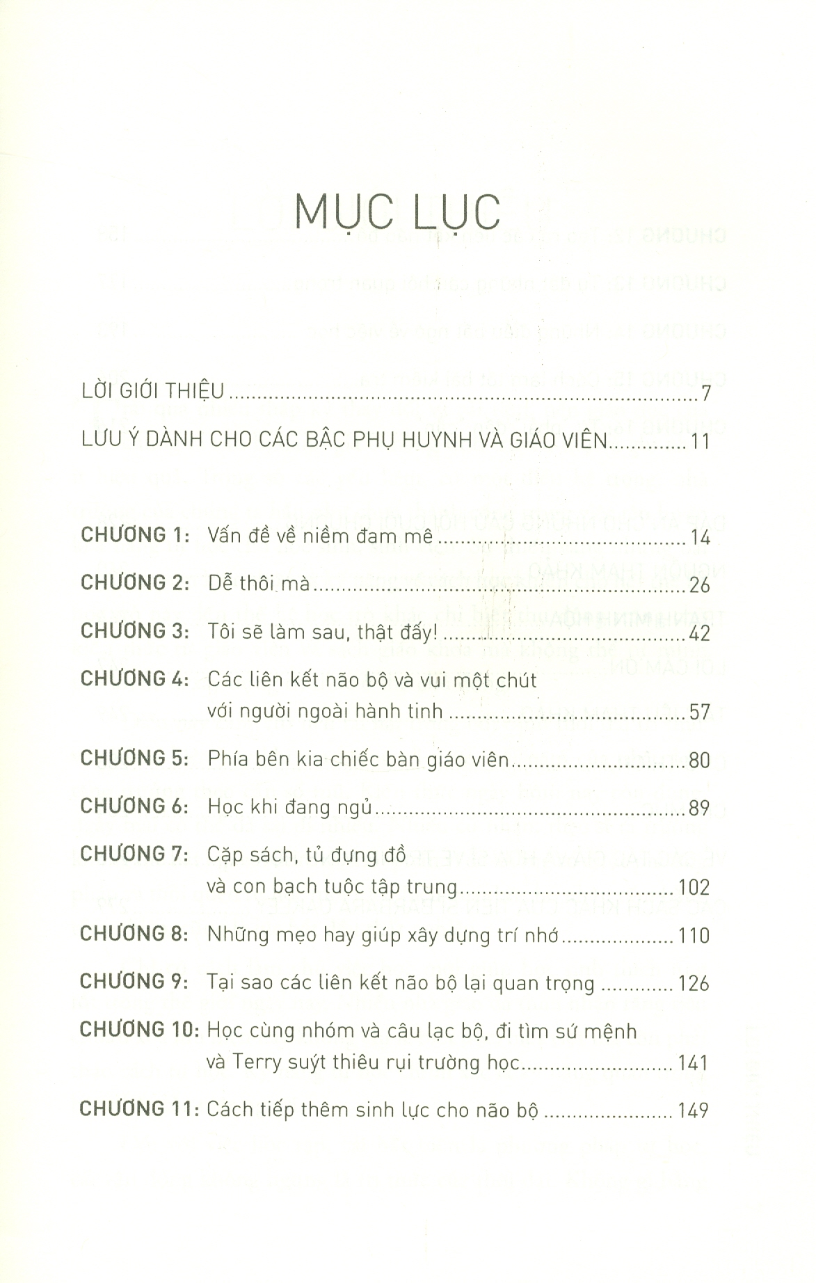 HỌC CÁCH HỌC - Công Cụ Trí Tuệ Mạnh Mẽ Chinh Phục Mọi Môn Học (Tái bản lần thứ hai)