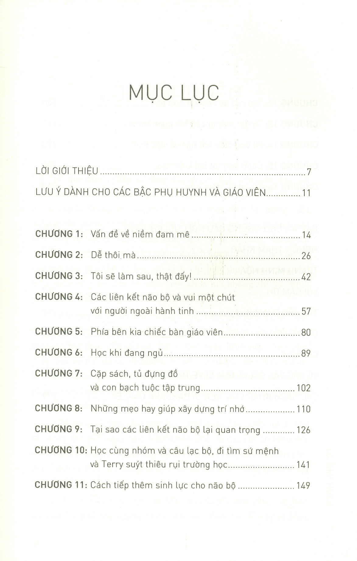 HỌC CÁCH HỌC - Công Cụ Trí Tuệ Mạnh Mẽ Chinh Phục Mọi Môn Học (Tái bản lần thứ hai)