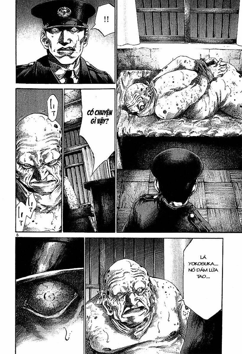 rainbow chapter 29 6