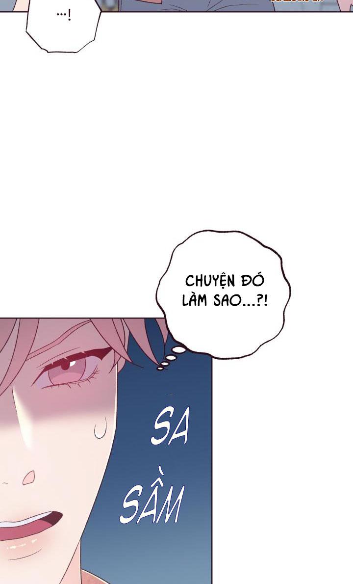 falling down chapter 8 17