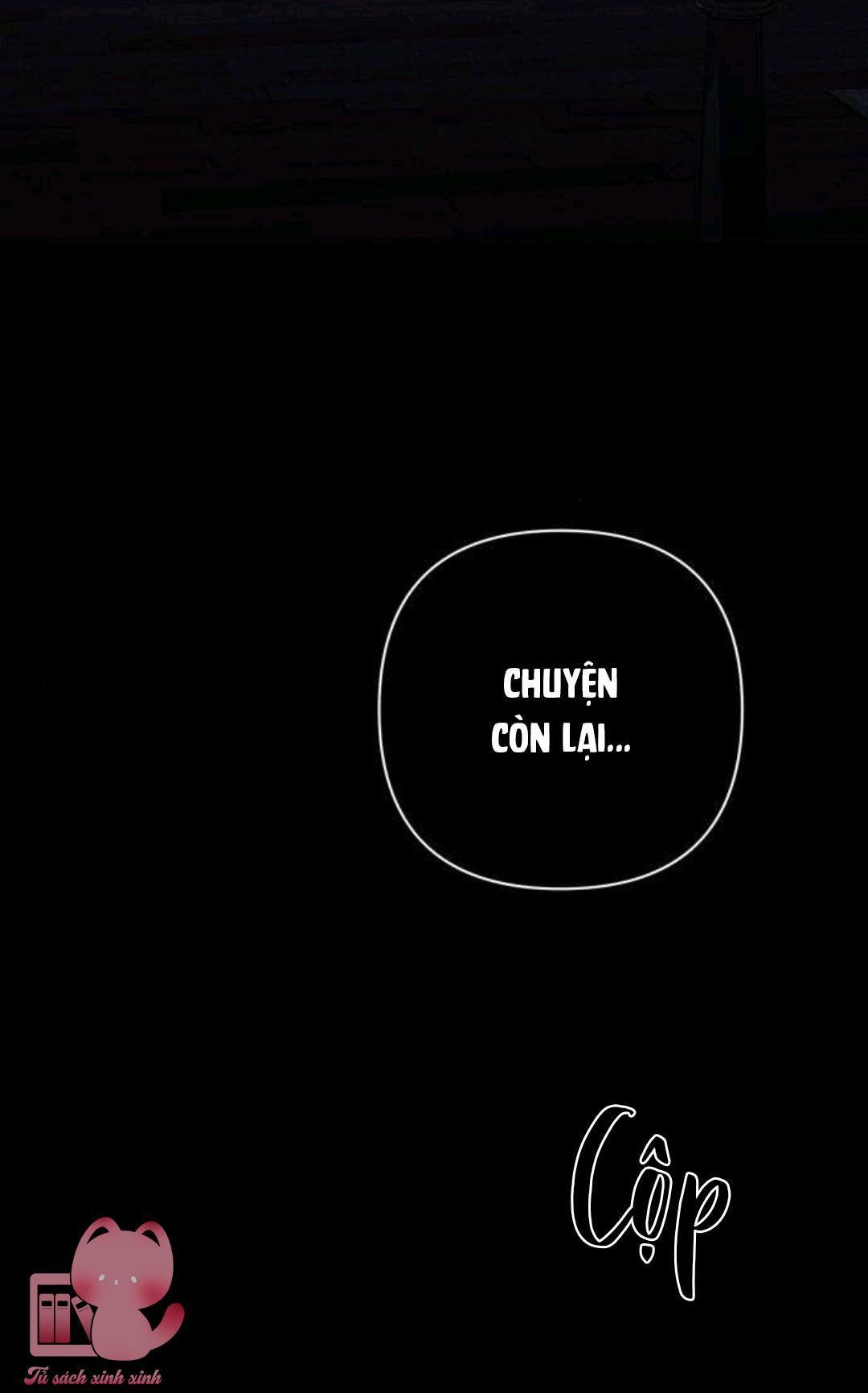 xin người đừng quên chapter 5 40