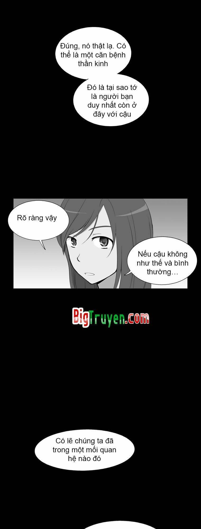 gaussian blur chapter 19 18