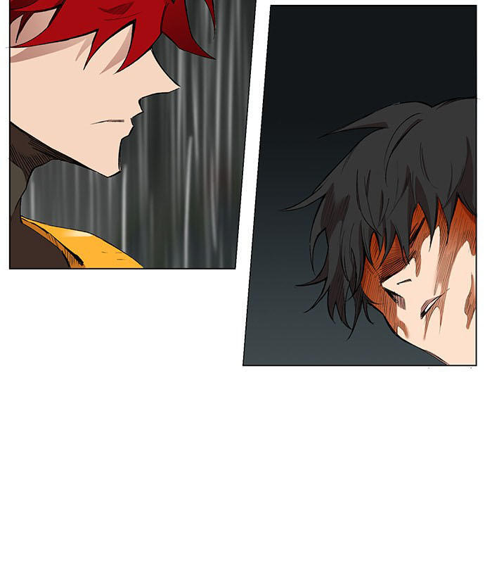 hard core leveling warrior chapter 172 6