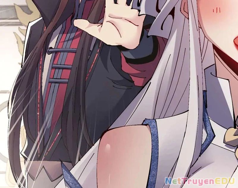 Sư Tôn: Nghịch Đồ Này Mới Không Phải Là Thánh Tử chapter 114 49