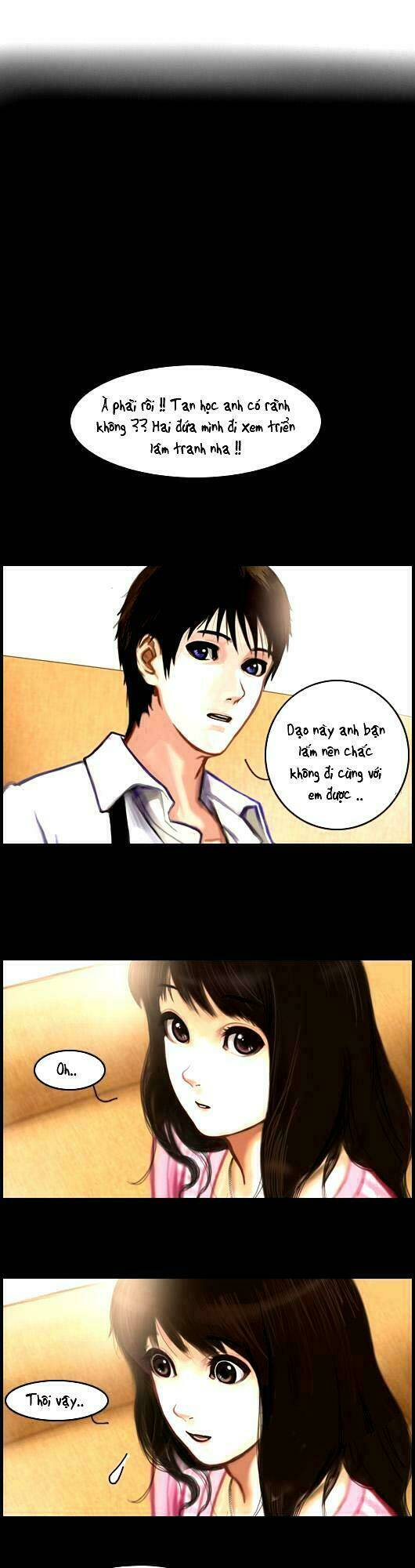 pink lady chapter 41 15